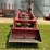 case-ih-450-image-5