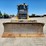 2023-deere-700l-image-2