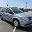 2017-dodge-grand-caravan-image-2