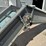 2015-volmpack-50-450/175-manter-double-walk-up-conveyor---syracuse,-ut-image-22