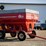 ez-trail-3400-image-3