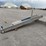 2020-wyma-coss-conveyor-elevator---corinne,-ut-image-3