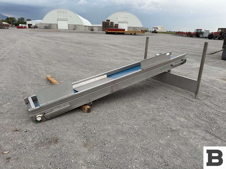 2020-wyma-coss-conveyor-elevator---corinne,-ut-image-3