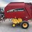 2005-new-holland-br740-image-7