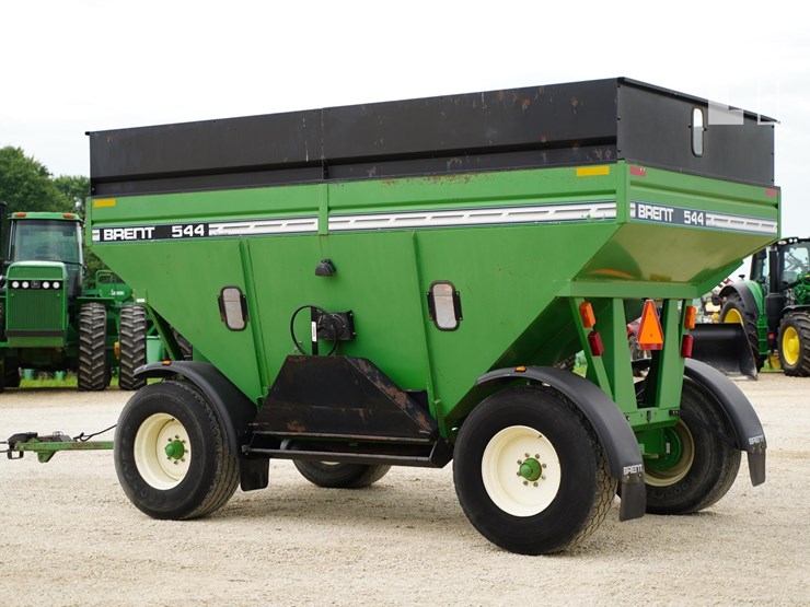 brent-544-image-7