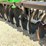 john-deere-331-image-10