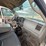 dodge-ram-2500-image-25
