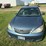 2003-toyota-camry,-unsure-if-runs,-did-not-crank-over,-298,161-miles,-impound-vehicle,-**title**-image-5