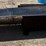 l3--stainless-steel-trough-image-6