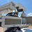 #3497-•-photo-enforcement-tower,-trailer-mtd-image-6
