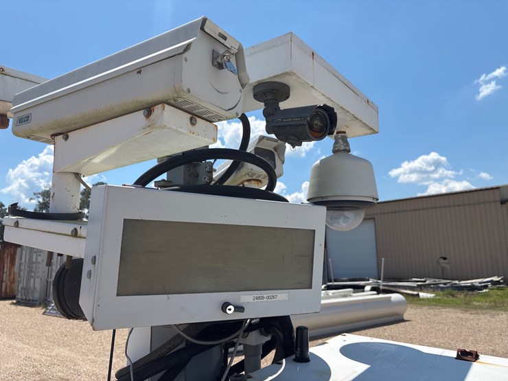#3497-•-photo-enforcement-tower,-trailer-mtd-image-6