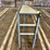 ..-metal-roll-away-elevator---syracuse,-ut-image-7