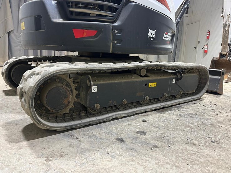 2022-bobcat-e50-image-21