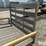 2009-h-&-h-8'-x-10'-aluminum-s/a-utility-trailer-w/ramp-&-lift-assist-image-15