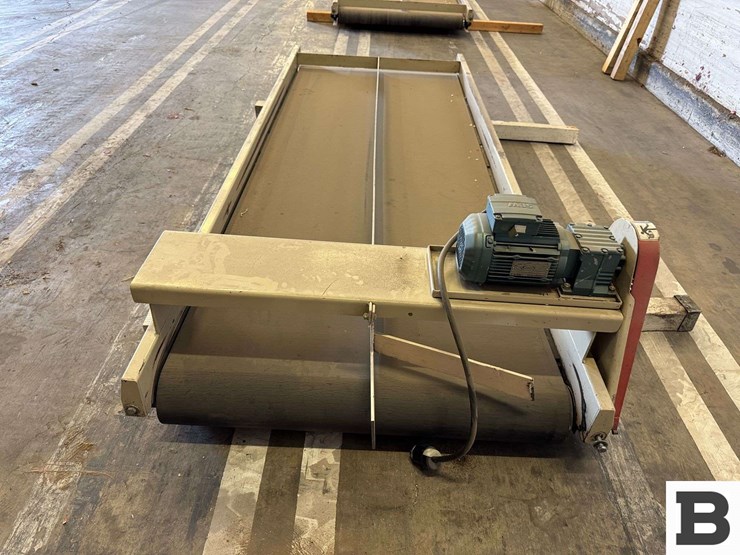 ernest-conveyor---syracuse,-ut-image-4