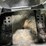 2022-bobcat-s740-image-28