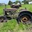 john-deere-ar-image-2
