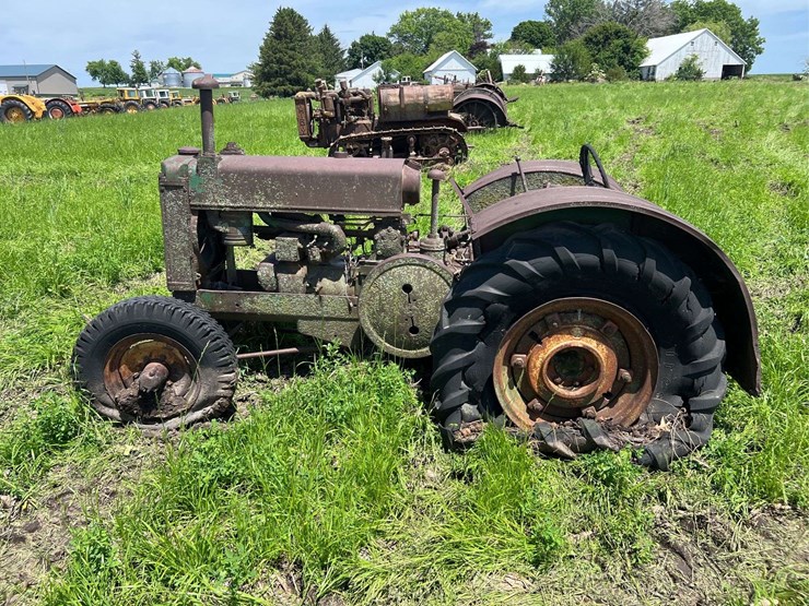 john-deere-ar-image-2