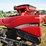 case-ih-2208-image-7
