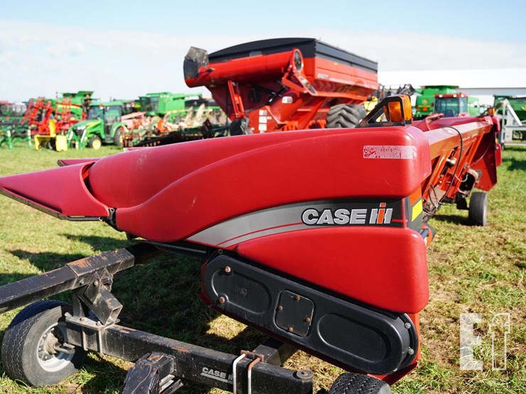 case-ih-2208-image-7