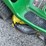 john-deere-la105-image-7