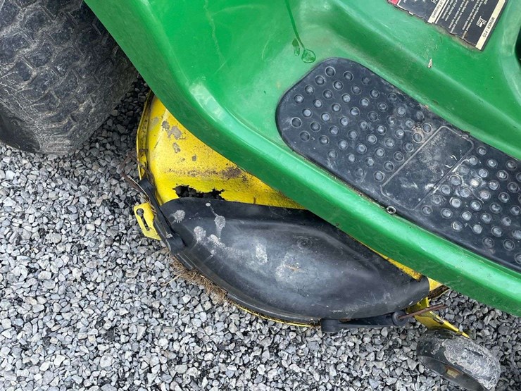 john-deere-la105-image-7