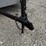 l2--6x12-cargo-king-cargo-trailer-image-11
