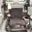 2023-bobcat-t64-image-14