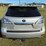 2010-lexus-rx450h-hybrid-suv-**salvage-title**-image-5