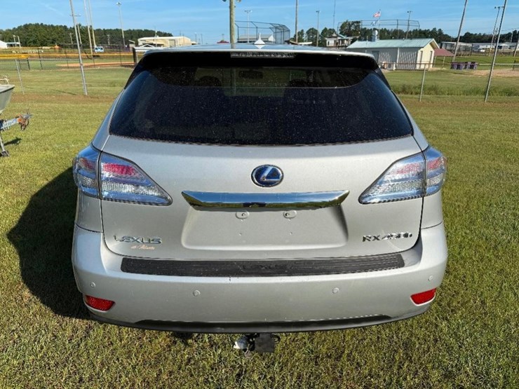 2010-lexus-rx450h-hybrid-suv-**salvage-title**-image-5