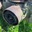 john-deere-model-b-image-24