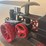 1/16-hart-parr-1990-fps-sm-image-6