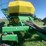 john-deere-1900-image-14