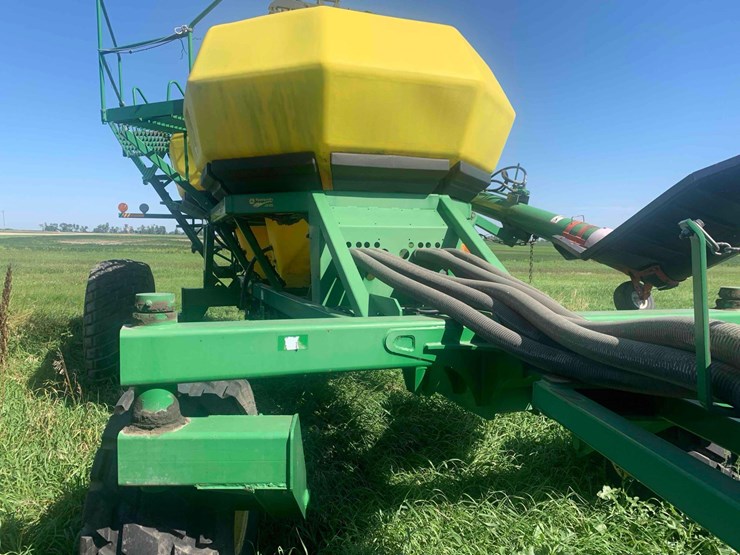 john-deere-1900-image-14