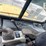2015-caterpillar-303.5e2-cr-image-20
