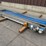 2017-wyma-csb028045-conveyor---syracuse,-ut-image-5