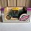 (3)-oliver-coin-banks-image-12