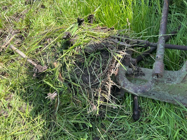 john-deere-d-image-14