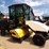 #73-•-#27064-•-2017-laymor-sm-450st-street-sweeper-image-6