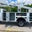 2014-dodge-5500-4x4-bucket-truck-image-3