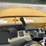 2015-caterpillar-305e2-cr-image-18