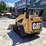 2008-caterpillar-257b2-image-2