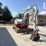 2018-takeuchi-tb260-image-7