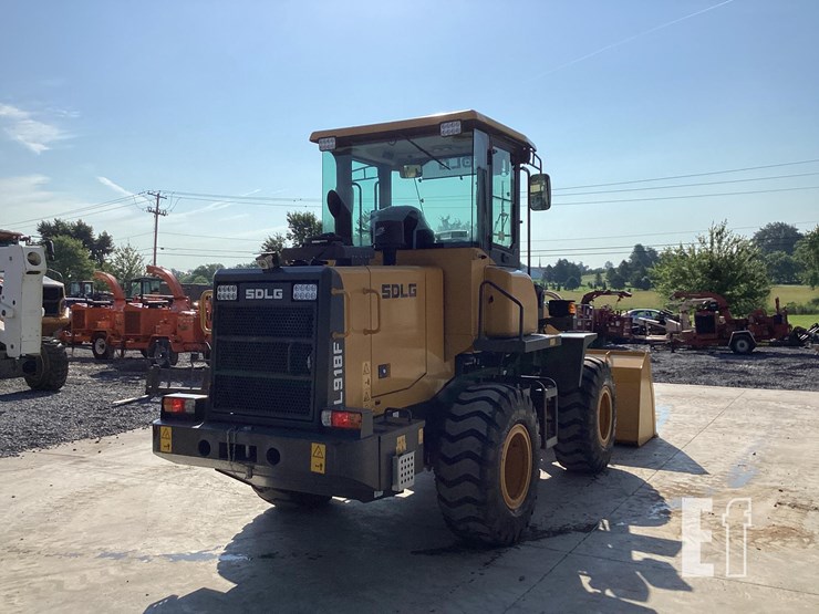 2023-sdlg-l918f-image-4