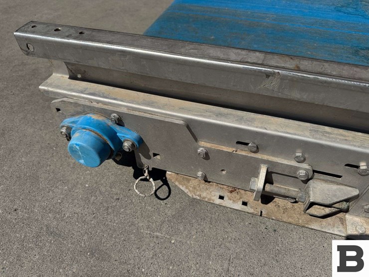 2017-wyma-csb012090-conveyor---syracuse,-ut-image-24
