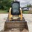 2019-asv-posi-track-rt120-image-9