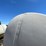 #9132-•-500-gallon-fertilizer-tank-image-7