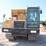 2009-morooka-mst2200vd-image-3