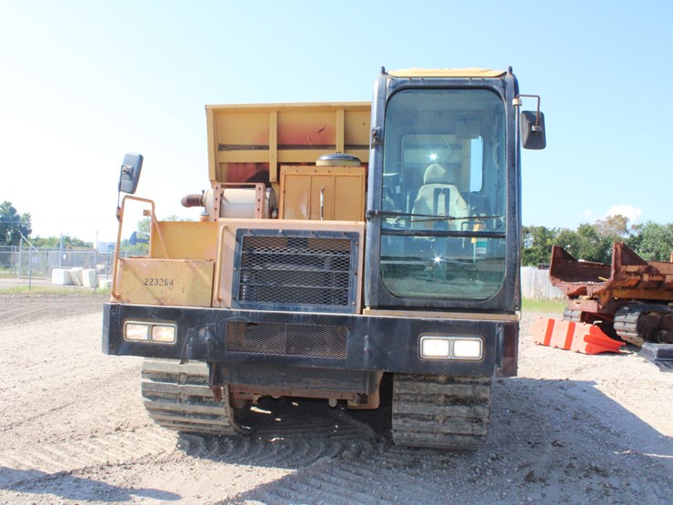 2009-morooka-mst2200vd-image-3