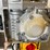 sorter-roller-table---syracuse,-ut-image-16